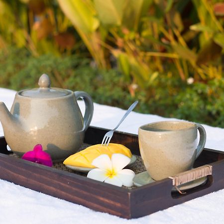 Hillocks Hotel & Spa Siem Reap Dış mekan fotoğraf