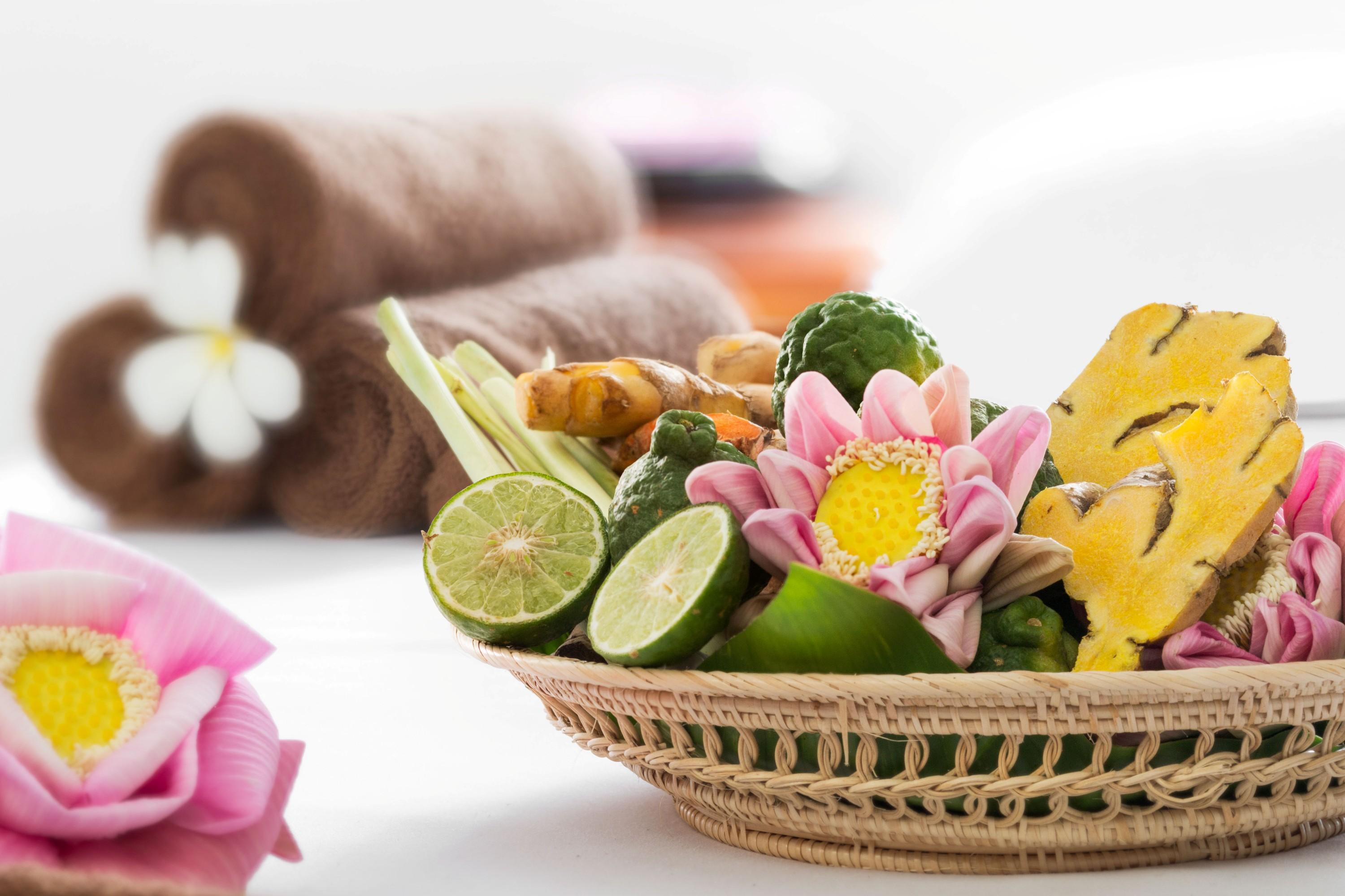 Hillocks Hotel & Spa Siem Reap Dış mekan fotoğraf